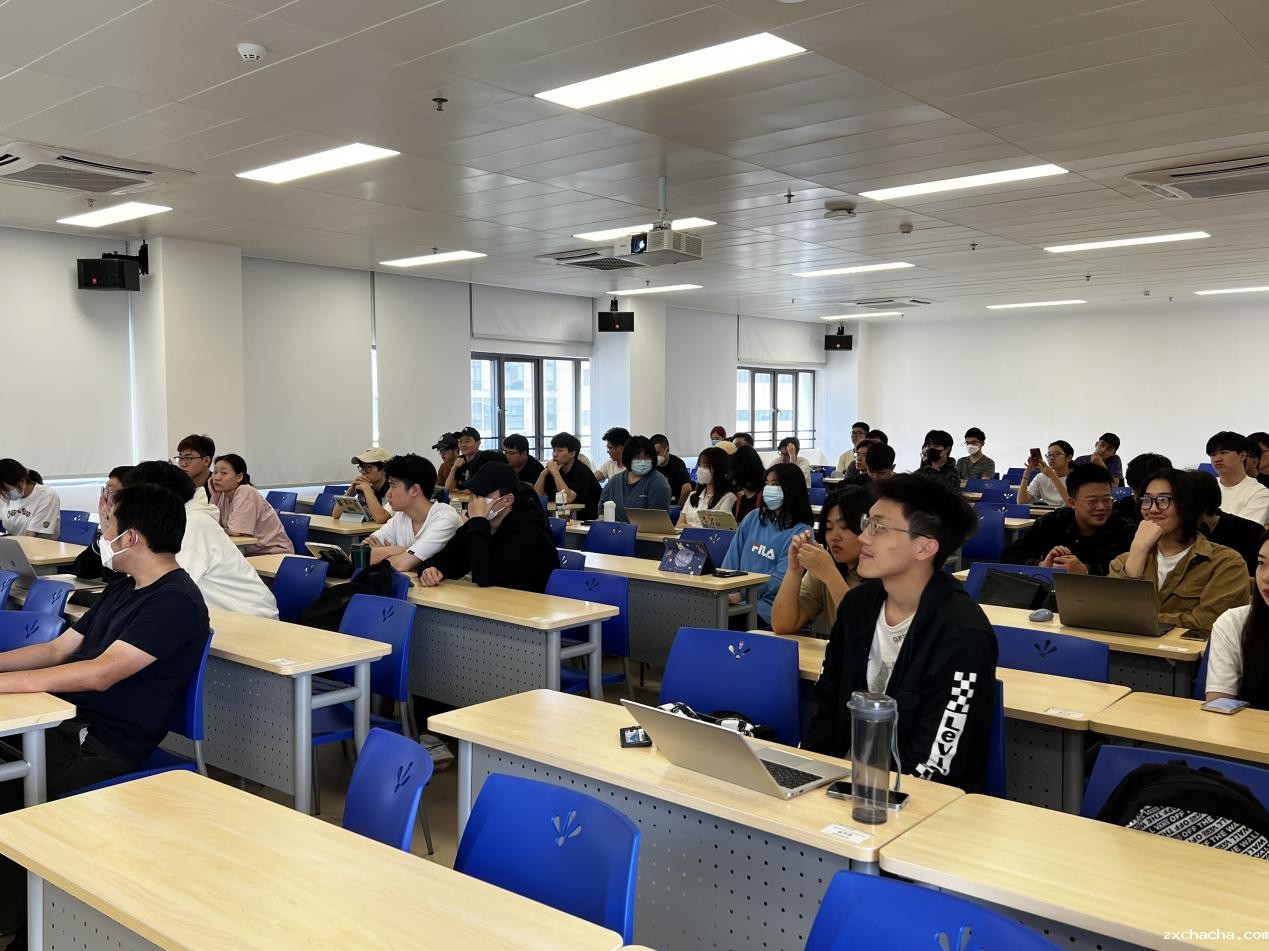 2afe7d5434613544030f8999e2cd38f