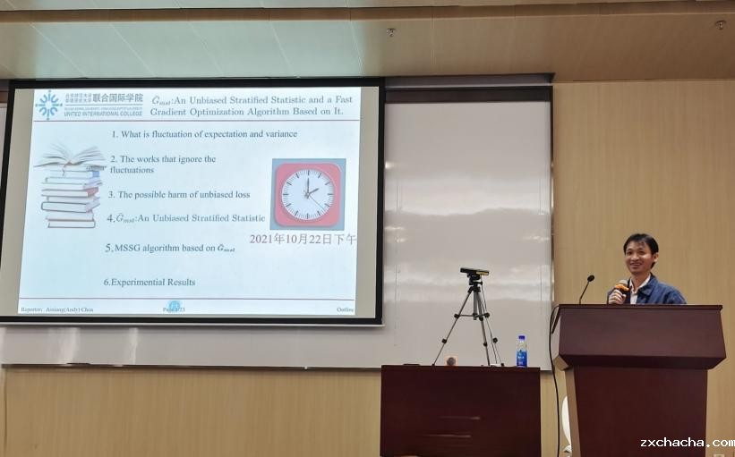 349c2bc2d08ed568d54bd12dfe27661